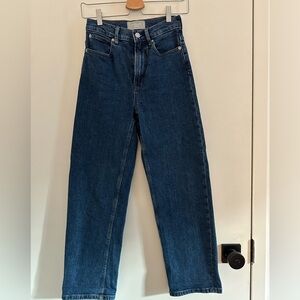 Everlane Jean
